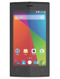Coolpad Rogue