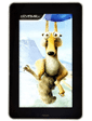 Cyrus Atom Action Dual Core