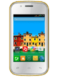 Evercoss A12B