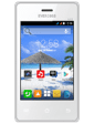 Evercoss A53
