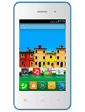 Evercoss A53C