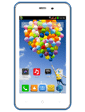 Evercoss A54