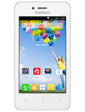 Evercoss A54B