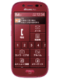 Fujitsu Arrows F-06F