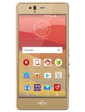 Fujitsu Arrows M04