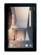Fujitsu Arrows Tab F-02K