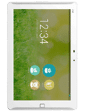 Fujitsu Arrows Tab FJT21