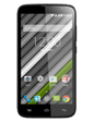 Gigabyte Gsmart Roma RX