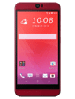 HTC Butterfly 3