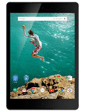 HTC Nexus 9