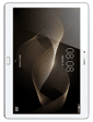 Huawei MediaPad M2 10.0 WiFi