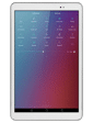 Huawei Mediapad T1 10 Pro