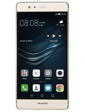 Huawei P9