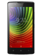 Lenovo A2010