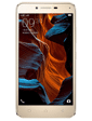 Lenovo Vibe K5 Plus