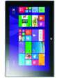 Lenovo MiiX 2 11