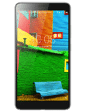 Lenovo Phab