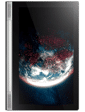 Lenovo Yoga Tablet 2 Pro