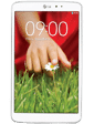LG G Pad 8.3