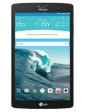 LG G Pad X 8.3 LTE