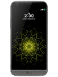 LG G5