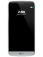 LG G5 SE