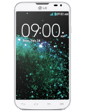 LG L70 Dual