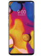 LG V40 ThinQ