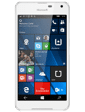 Microsoft Lumia 650