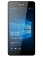 Microsoft Lumia 950