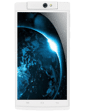 Mito T777 Fantasy Selfie 2