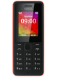 Nokia 106