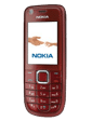 Nokia 3120 Classic