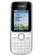 Nokia C2-01