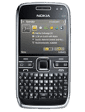 Nokia E72