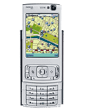 Nokia N95