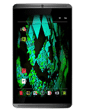 NVIDIA Shield LTE