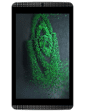 NVIDIA Shield Tablet K1
