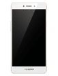 Oppo A53