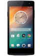 Oppo Find 5 Mini