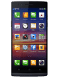 Oppo Find 7