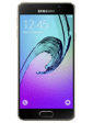 Samsung Galaxy A3 2016