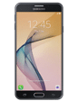 Samsung Galaxy J5 Prime