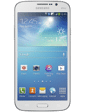 Samsung Galaxy Mega 5.8 Duos I9152