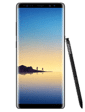 Samsung Galaxy Note 8