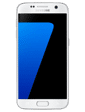 Samsung Galaxy S7