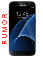 Samsung Galaxy S7 Mini