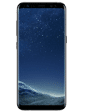 Samsung Galaxy S8