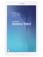 Samsung Galaxy Tab E 9.6