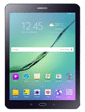 Samsung Galaxy Tab S2 9.7